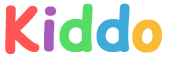DDOS测试